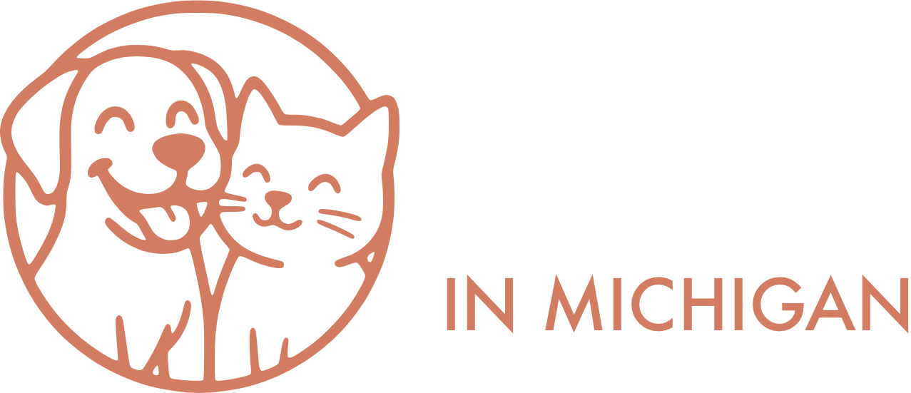 Animal Rescue – Michigan