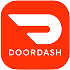 DoorDash