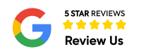 Google Reviews Count 300+