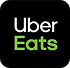 Uber Eats