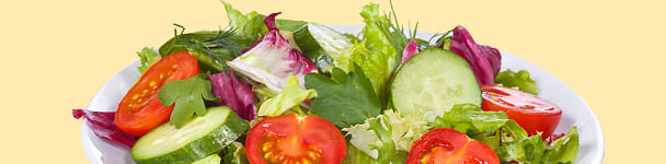 Salads