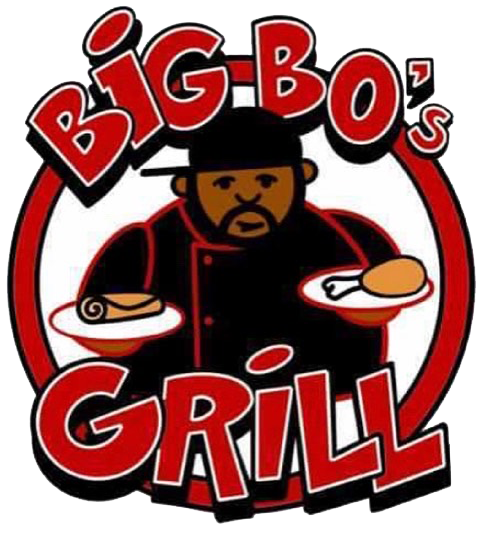 Big Bo's Grill | Always Fresh Food