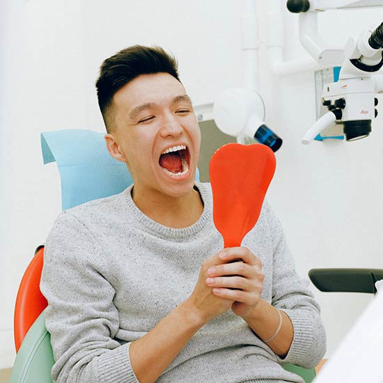 General Dentistry