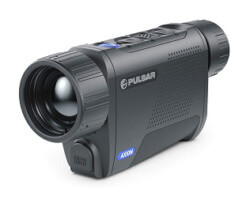 Thermal Monocular