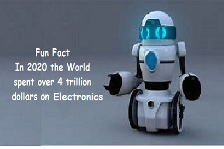 elecfact