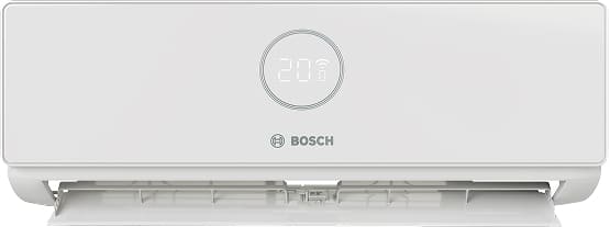 Bosch AC Unit