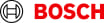 Bosch Logo