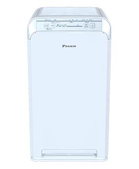 Daikin MCB50YSAU Air Purifier