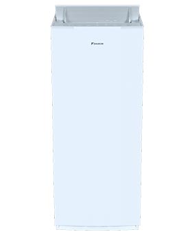 Daikin MCKB70YSAU Air Purifier