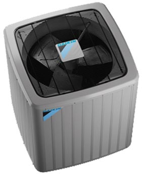 Daikin DC5SE