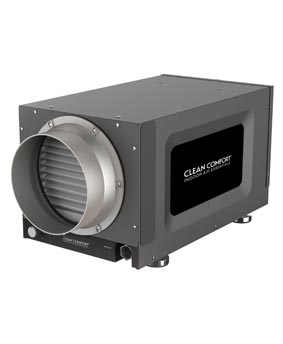 Daikin DV065