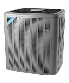 Daikin DX13SA
