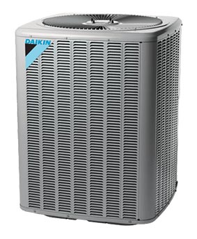 Daikin DX13SN