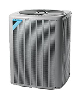 Daikin DX14SN