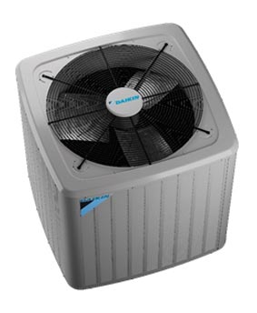 Daikin DX3SE
