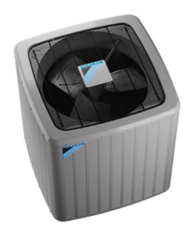 Daikin DX5SE