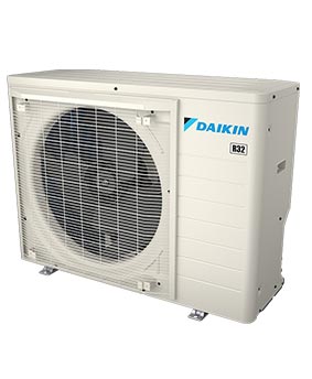 Daikin FIT DH6VS