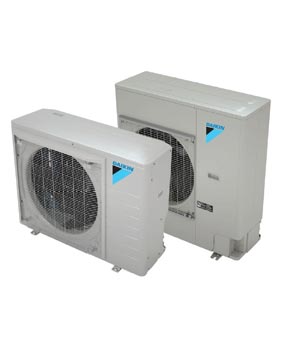 Daikin FIT DX17VSS