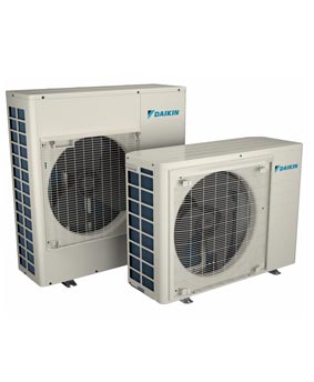 Daikin FIT DX6VS
