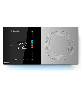 Daikin One Plus