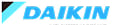 Daikin Logo