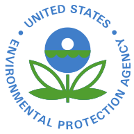 Environmental Protection Agency logo