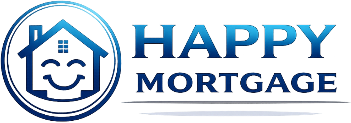 Happy Mortgage