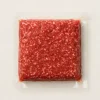 Ground Beef – 80/20 Blend