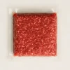 Lean Ground Beef – 90/10 Blend