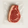 New York Strip – Lean & Flavorful