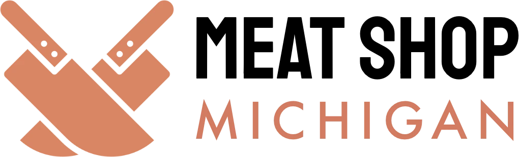 Meat Store – Michigan