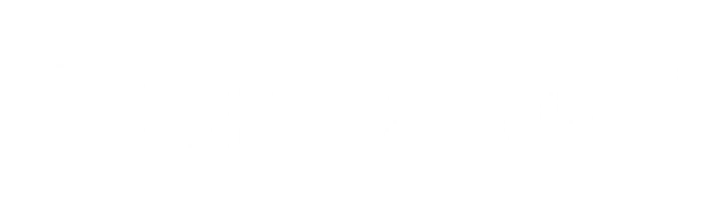 Online Store