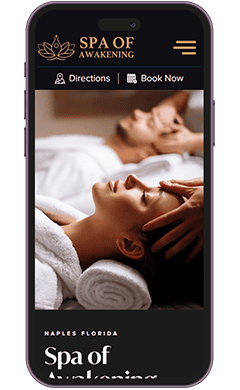 Our Portfolio Samples