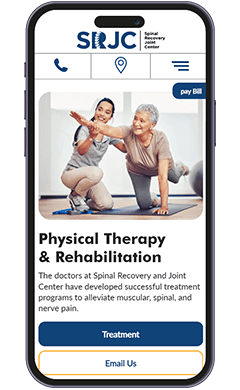 Our Portfolio Samples