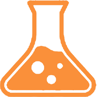 Professional Testing