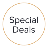 Special Deals