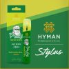 HYMAN The John Daly Collection 1G Fairway Runtz Live Resin Stylus