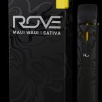 HYMAN 1G Bubblegum Gelato Live Resin Stylus (I)